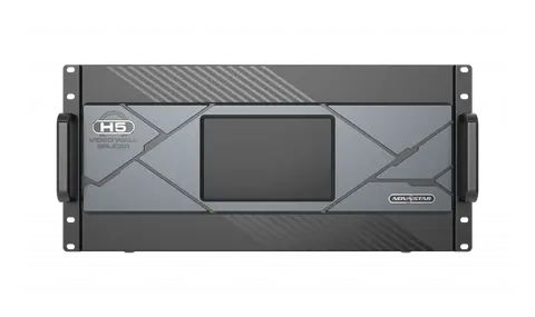NovaStar H5, product photo 3 of 4