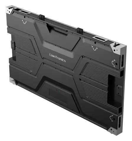 LianTronics VAIII 1.2, product photo 5 of 14