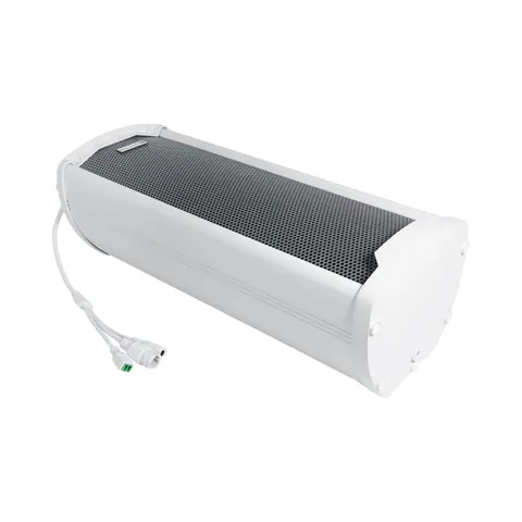 Lucky Tone Waterproof SIP Column Speaker, product photo 7 of 8