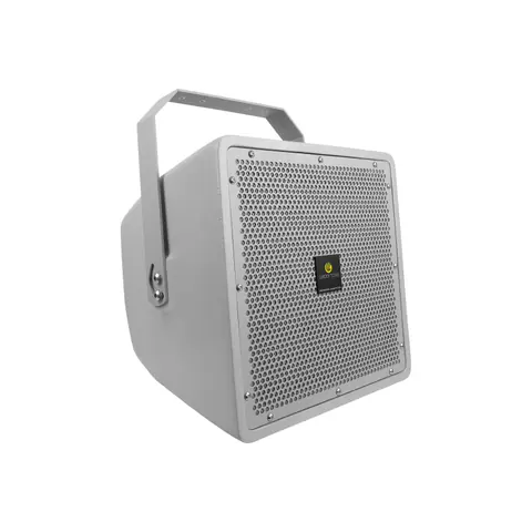 Lucky Tone Two-Way All-Weather Horn Speaker, product photo 5 of 9