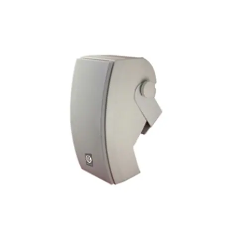 Lucky Tone Wall Mounted Speaker, product photo 2 of 3