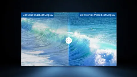 LianTronics VTII 1.5, product photo 6 of 14