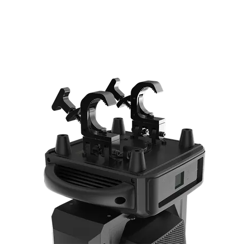 ACME AECO 15, product photo 6 of 12