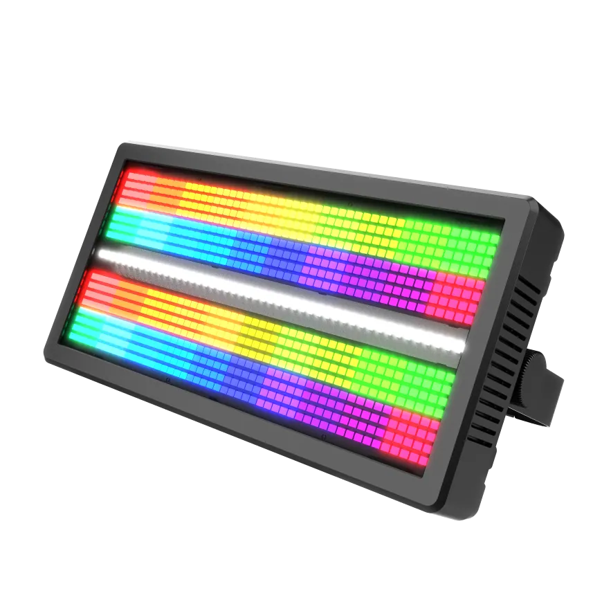 ACME GINAMP, product photo 1 of 7