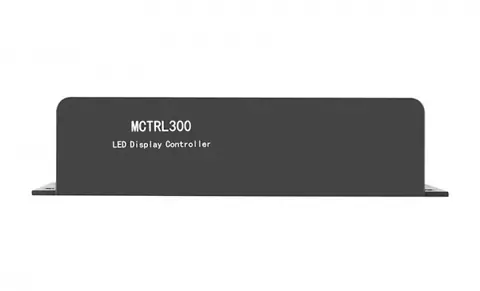 NovaStar MCTRL300, product photo 2 of 3