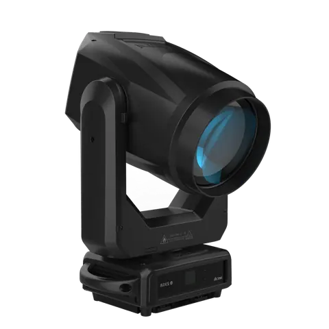 ACME ARES, product photo 4 of 13