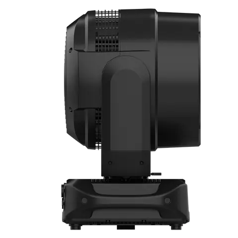 ACME HYPERZONE, product photo 3 of 7
