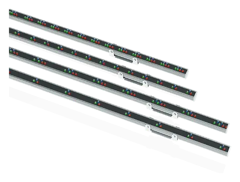 DESAY B100, product photo 2 of 12