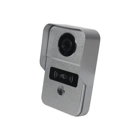 Lucky Tone Smart Video Doorbell with Tuya, product photo 8 of 8