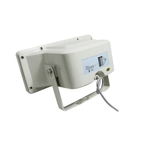 Lucky Tone Horn Speaker, product photo 6 of 7