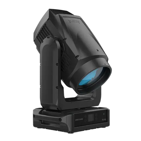 ACME SANA BEAM, product photo 4 of 13