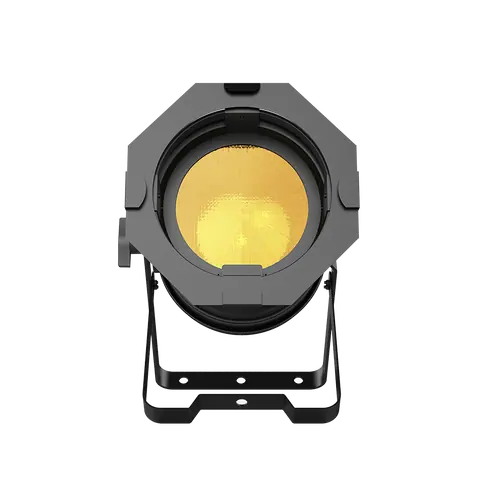 ACME STAGE PAR 100 IP WW, product photo 2 of 5