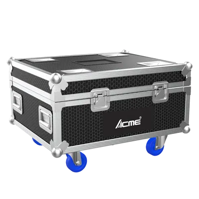 ACME Two Loader FC THEATRE SPOT 300 WW, product photo