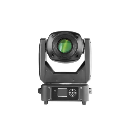 Color Imagination SMARTSPOT 150, product photo 2 of 4