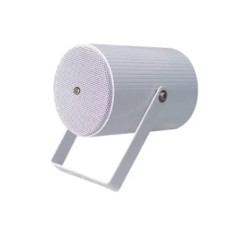 Lucky Tone Outdoor Directional Speaker, product photo 2 of 2