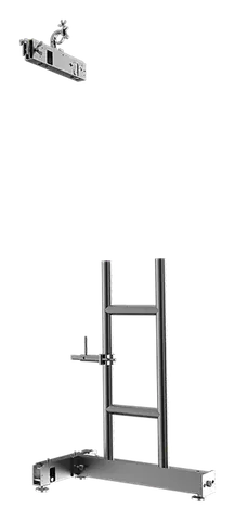 DESAY RS 1.2, product photo 11 of 11